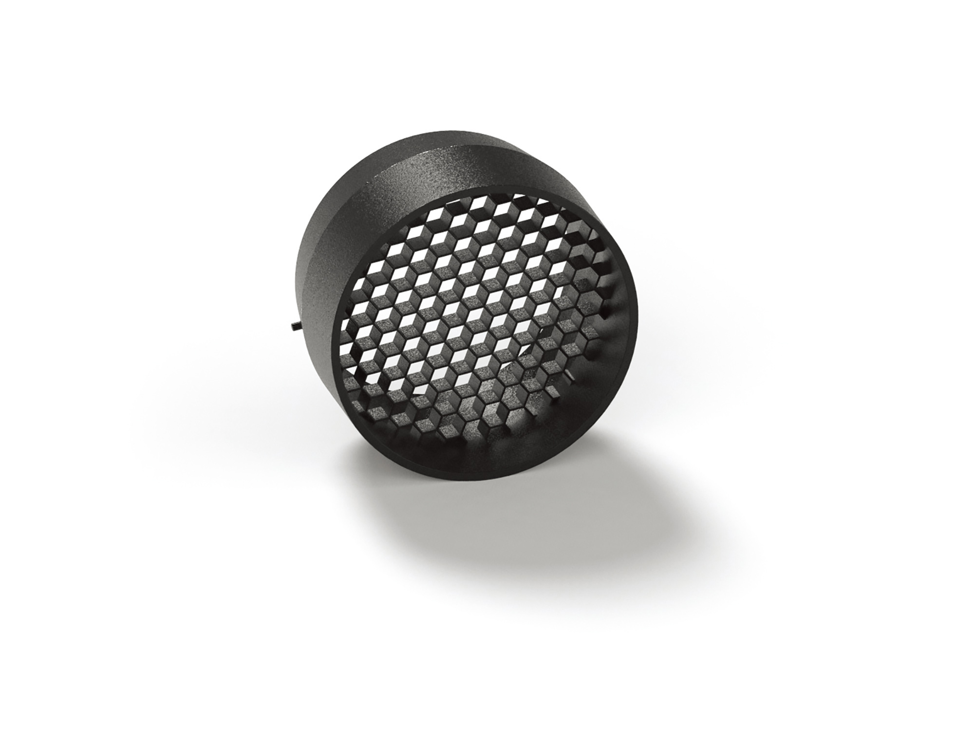 Ipsilon Tracks Luminaires Mantra Fusion Track Fitting Accessories